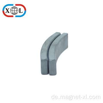 Y25 Ferritlautsprecher Magnet Ferrit Magnet für Lautsprecher